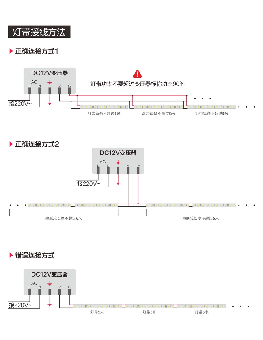 chinese.JPG